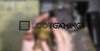 Loot Gaming — listopad 2017