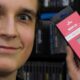 Dowolny bezprzewodowy pad na konsoli/PC? — MAYFLASH MAGIC-NS