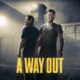 A Way Out — recenzja