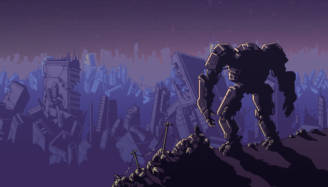 Into the Breach [PC] — recenzja