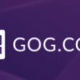 GOG Hackathon już za trzy tygodnie
