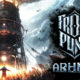 Frostpunk [PC] — recenzja