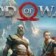 Opublikowano pełnoprawny film dokumentalny o najnowszym God of War