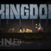 Kingdom: Classic — Podgląd #127