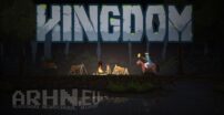 Kingdom: Classic — Podgląd #127