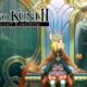 Ni no Kuni II: Revenant Kingdom [PC/PS4] — recenzja