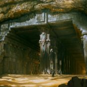 Spellforce 3 – Wnioski pół roku po premierze