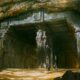 Spellforce 3 – Wnioski pół roku po premierze