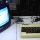 Commodore VIC-20 – Pierwszy kontakt