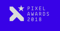Pixel Heaven 8-10 czerwca: nagrody Pixel Awards zapowiadają ciekawą rywalizację