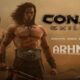 Conan: Exiles — Podgląd #130