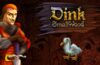 Dink Smallwood: Dwie dekady dekapitowania kaczek