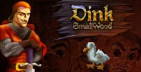 Dink Smallwood: Dwie dekady dekapitowania kaczek