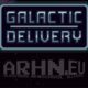 Galactic Delivery — Podgląd #129
