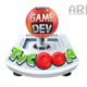 Game Dev Tycoon — Podgląd #128