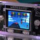 Gamebuino Meta — pomysłowy handheld dla aspirujących programistów