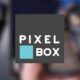 Pixel-Box — kwiecień 2018