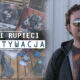 Targi Rupieci: Reaktywacja