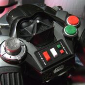 Star Wars Darth Vader Plug and Play | Rupieciarnia