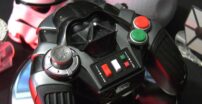 Star Wars Darth Vader Plug and Play | Rupieciarnia