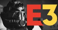 Bethesda: Skrót wydarzeń i konferencja E3 2018 z polskim komentarzem