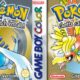 Jak powstawało Pokémon Gold/Silver? – Retro Ex