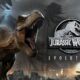 Jurassic World Evolution — recenzja