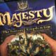 Majesty: Symulacja Królestwa Fantasy