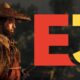 PlayStation: Skrót wydarzeń i konferencja E3 2018 z polskim komentarzem