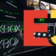 Xbox: Skrót wydarzeń i konferencja E3 2018 z polskim komentarzem