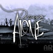 Dream Alone — Podgląd #135