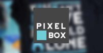 Pixel-Box — czerwiec 2018