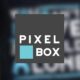 Pixel-Box — czerwiec 2018