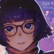 Ilya Kuvshinov – rosyjski ilustrator podbija Japonię