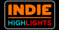 Indie Highlights 20.08.2018 – wysyp indyków na Switcha