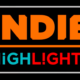 Indie Highlights 20.08.2018 – wysyp indyków na Switcha