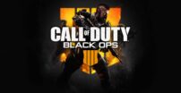 Call of Duty: Black Ops 4 – wrażenia z bety