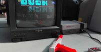 Pixel Heaven 2018 – relacja tekstowa