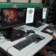 Przegląd najciekawszych gier z Pixel Heaven 2018 aka ciekawe polskie gry ’18