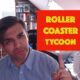 Angielski dla graczy #19: Rollercoaster Tycoon