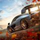 Forza Horizon 4 — recenzja