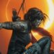 Shadow of the Tomb Raider — recenzja