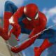 Marvel’s Spider-Man [PS4] – recenzja