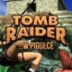 Tomb Raider …w pigułce – cz. 1
