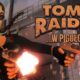 Historia serii Tomb Raider …w pigułce – cz. 2