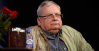 Andrzej Sapkowski chce 60 Milionów od CD Projektu
