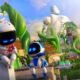 Astro Bot: Rescue Mission [PSVR] — „Rewolucja na miarę Mario 64”?