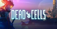 Dead Cells — Podgląd #138