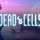 Najnowsze DLC do Dead Cells jest już dostępne