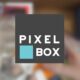 Pixel-Box — sierpień 2018